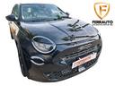 fiat-600-hybrid-100cv-dct-la-prima