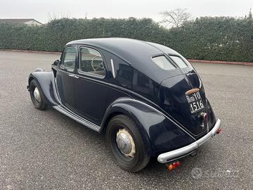 LANCIA Altro modello - 1947