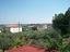 Immagine 18