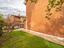 Immagine 10