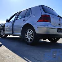 VW GOLF 4 1J1 1.6 16V 105CV 00-05 Ricambi