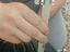 Immagine 3