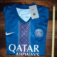 Maglia da calcio PSG