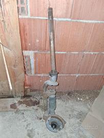 forcella vespa special 