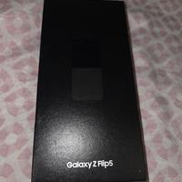 galaxy z flip 5