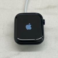 Apple Watch Serie 7 GPS