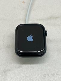 Apple Watch Serie 7 GPS