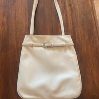 Borsa a spalla fratelli Rosetti