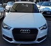 audi-a1-sportbak-1-6-tdi-allestimento-amt