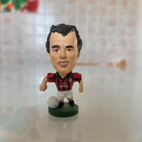 Dejan Savicevic (Milan) Corinthian Headliners 1996