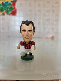 Dejan Savicevic (Milan) Corinthian Headliners 1996