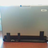 pc acer aspire 9410