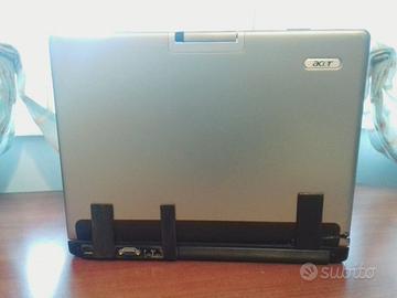pc acer aspire 9410