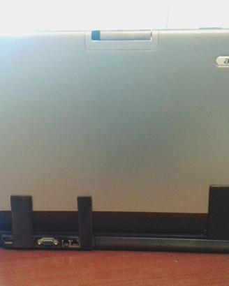 pc acer aspire 9410