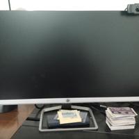 PC fisso
