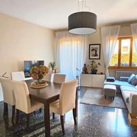 Bagno a Ripoli: Ampio 5 Locali 128mq