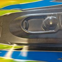 carrozzeria rc 1/8 pista 