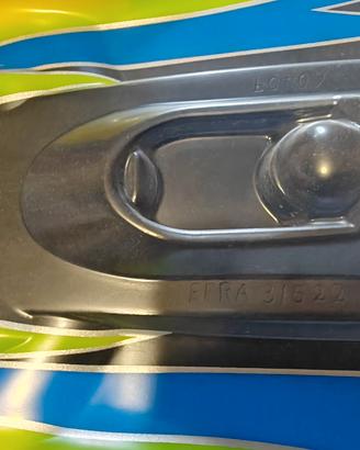 carrozzeria rc 1/8 pista 