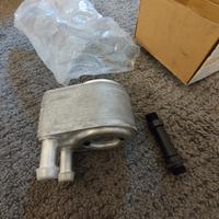 Scambiatore olio Maxi Renault Clio Williams/16V