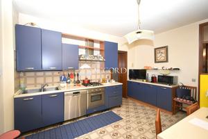 Rif.GA8| casa ind. godega di sant'urbano