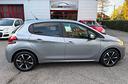peugeot-208-puretech-82-5-porte-allure