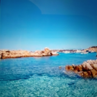 Appartamento a Riccione