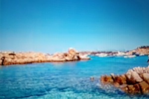 Appartamento a Riccione