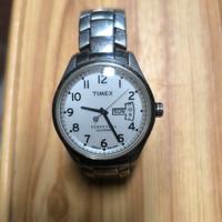 Timex Perpetual 