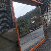 specchio bagno