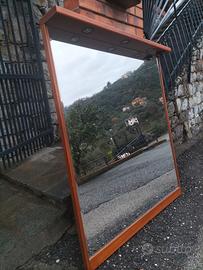 specchio bagno