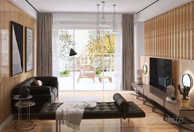 Progettazione - Supporto alla Progettazione