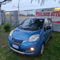 DR MOTOR dr Zero 1.0 WR