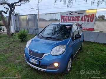 DR MOTOR dr Zero 1.0 WR