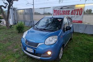 DR MOTOR dr Zero 1.0 WR