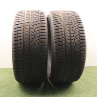 Gomme Hankook Icept Evo 2 Suv 295 35 23 Inverno