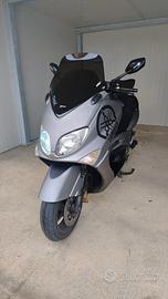 T. MAX  ad INIEZIONE 