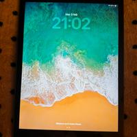 Apple Ipad 9 generazione