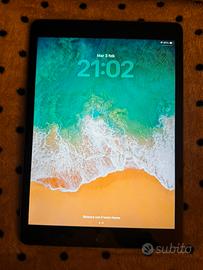Apple Ipad 9 generazione