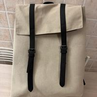 Zaino porta PC 20 LT