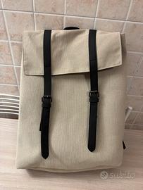 Zaino porta PC 20 LT