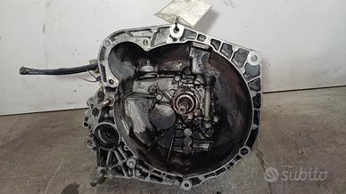 CAMBIO MANUALE COMPLETO FIAT Multipla 1° Serie 55