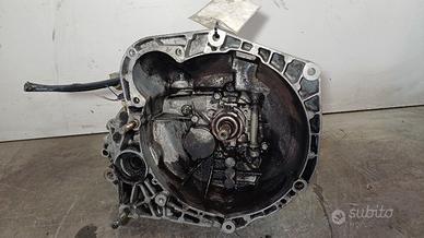 CAMBIO MANUALE COMPLETO FIAT Multipla 1° Serie 55