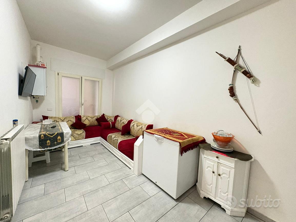 Apartment in Camposampiero - Vista 4