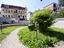 Immagine 26