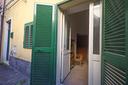 rif-rc50-appartamento-quadrilocale