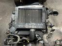 motore-cambio-toyota-rav-2-0-td-1cdftv