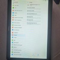 HUAWEI MediaPad T3 10