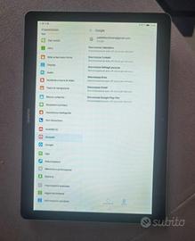 HUAWEI MediaPad T3 10