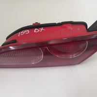 STOP FANALE POSTERIORE DESTRO ALFA ROMEO 159 Sport