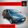citroen-c3-1-2-benzina-5-porte-tagliandata-